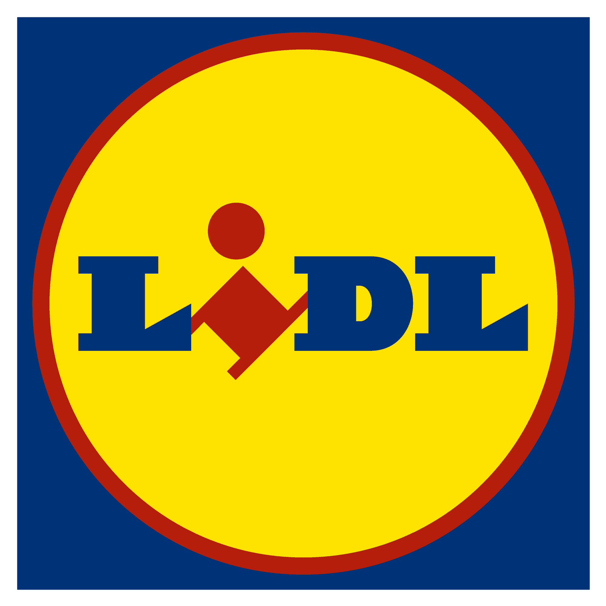 lidl volantini vino supermercato