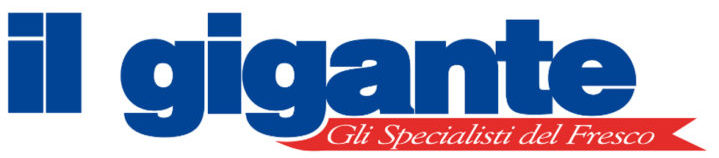 il gigante supermercati volantino