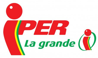vini iper la grande i vinialsuper vino supermercato volantini promozioni offerte