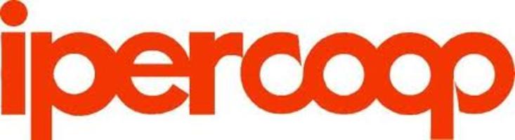 ipercoop volantino vini vinialsuper vino volantino 