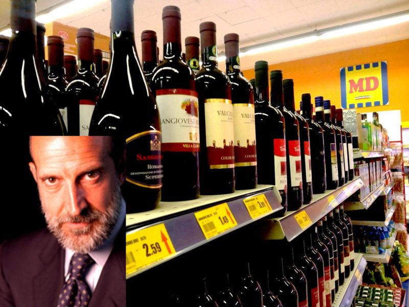 luca maroni vini md discount schenk