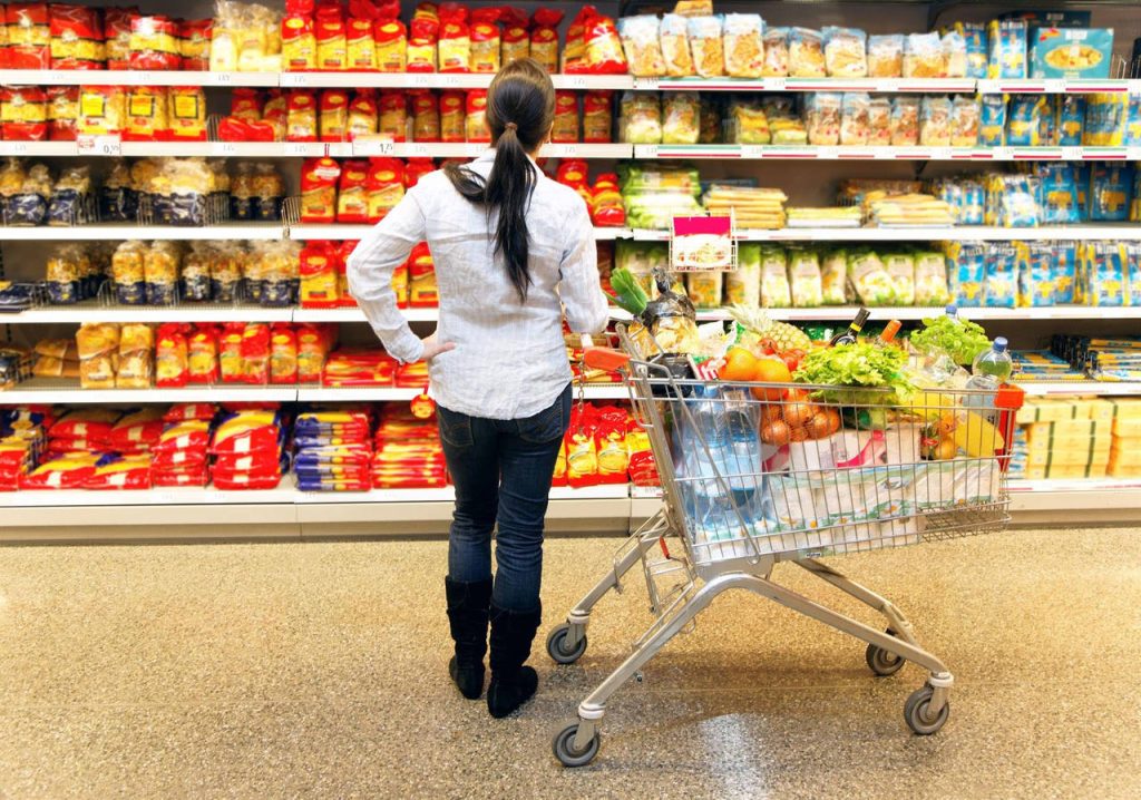 marca del distributore 1