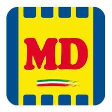 md supermercati discount vino supermercato volantini winemag