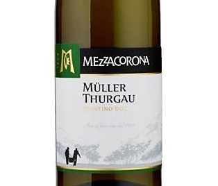 mezzacorona muller thurgau trentino doc 75 cl 3467970 24578 1201278 1 e1517605257384