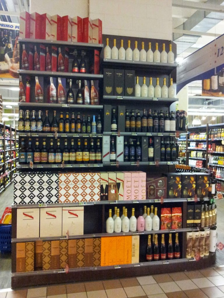 mobile2Bvino2Bil2Bgigante2Bassago2Bmilanofiori2Bsupermercato2Bgdo 1