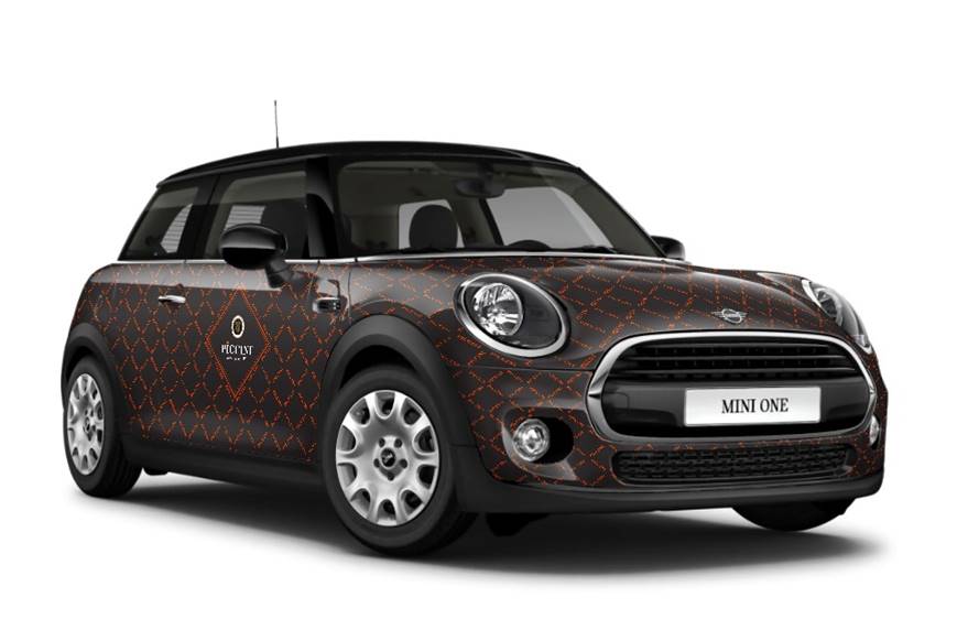 piccini moments 2020