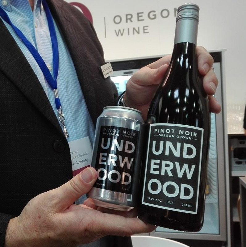 rick durette union wine co made in oregon vino lattina can wine 2 e1490048398312