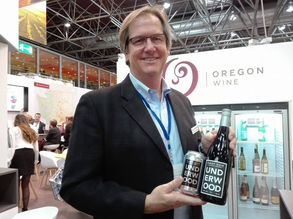 rick durette union wine co made in oregon vino lattina can wine 3 1