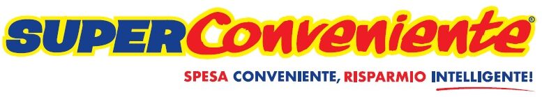 superconveniente vini supermercati vinialsuper gdo volantini offerte vino recensioni