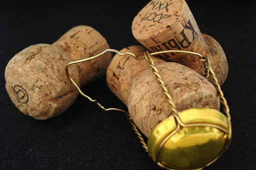 tappi2Bspumante2Bcoldiretti2Bdati2Bvini2Bvino2Bsupermercato2Bgdo