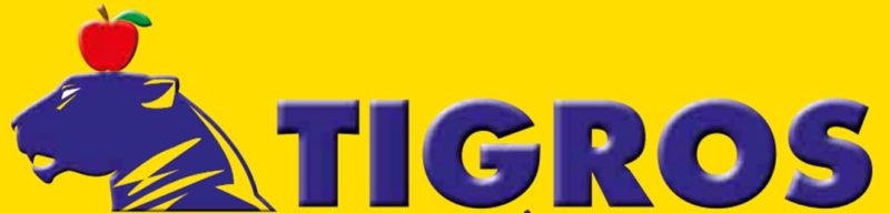 tigros volantini vino vinialsuper vini supermercato