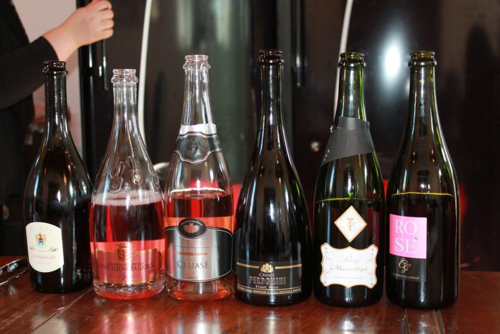 vini oltrepo pavese supermercato degustazione consorzio 17 scaled