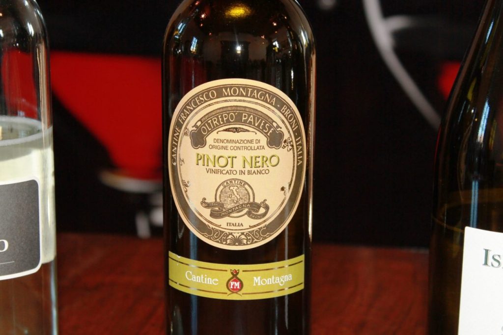 vini oltrepo pavese supermercato degustazione consorzio 19 scaled