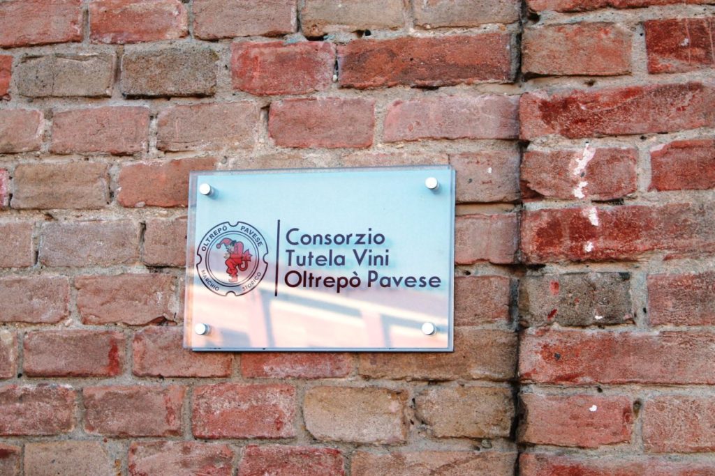 vini oltrepo pavese supermercato degustazione consorzio 9 scaled