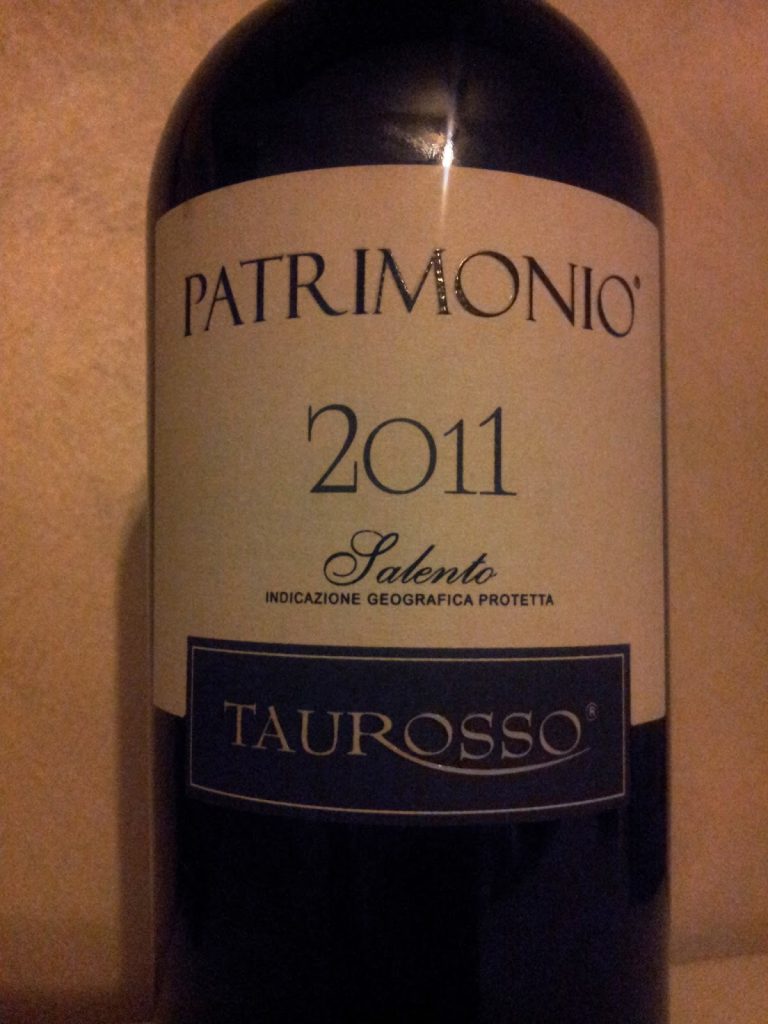 vino2Bpatrimonio2B20112Bsalento2Bigp2Btaurosso