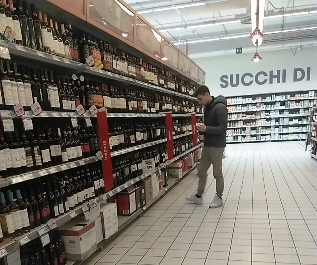 vino2Bsupermercato2Bcorsia2Bvini2Bgdo