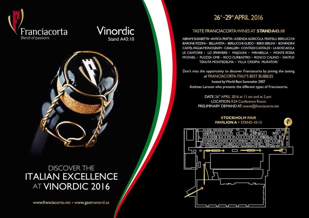 vinordic2Bfranciacorta2Bandrea2Blarsson 1