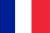 bandiera francia